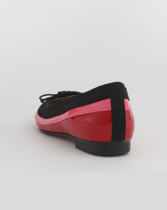 ballet shoes-04