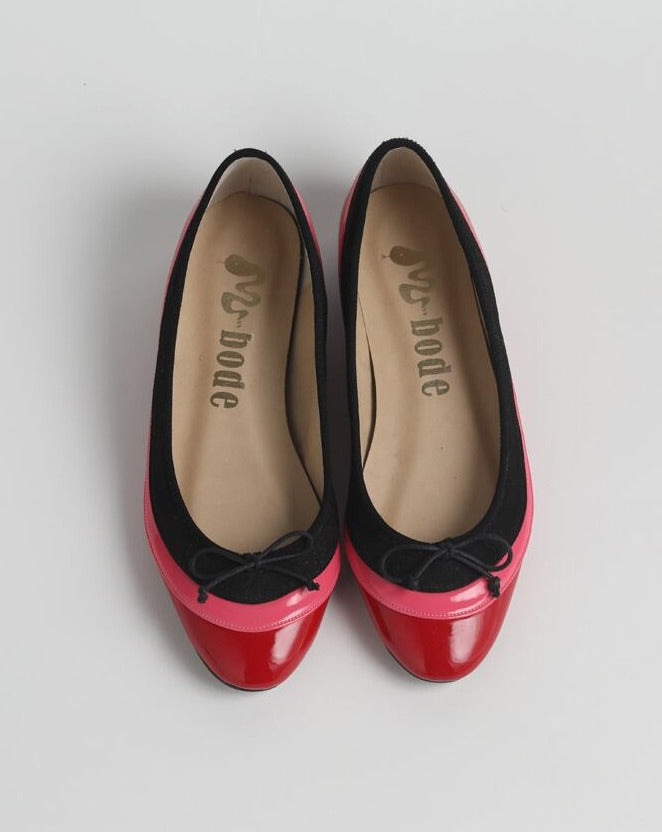 ballet shoes-04