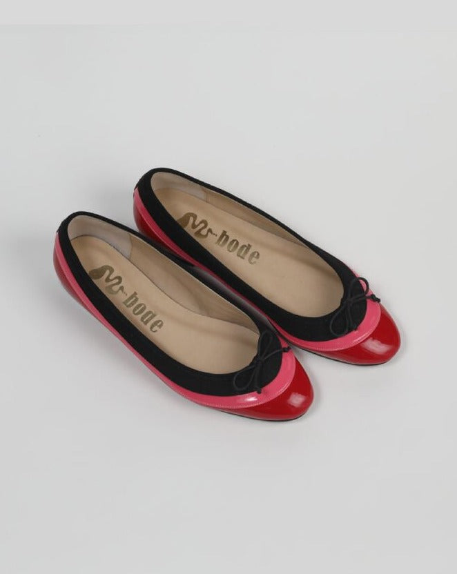 ballet shoes-04