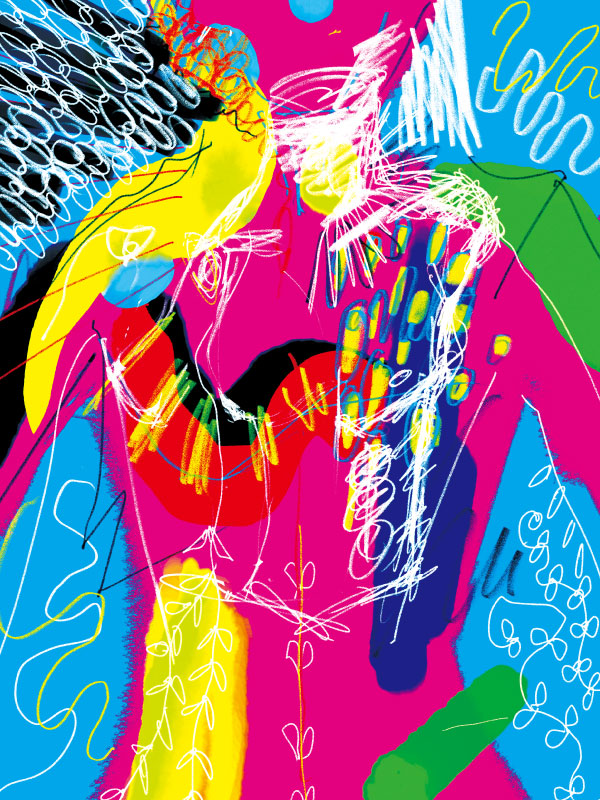 kobe designers collection